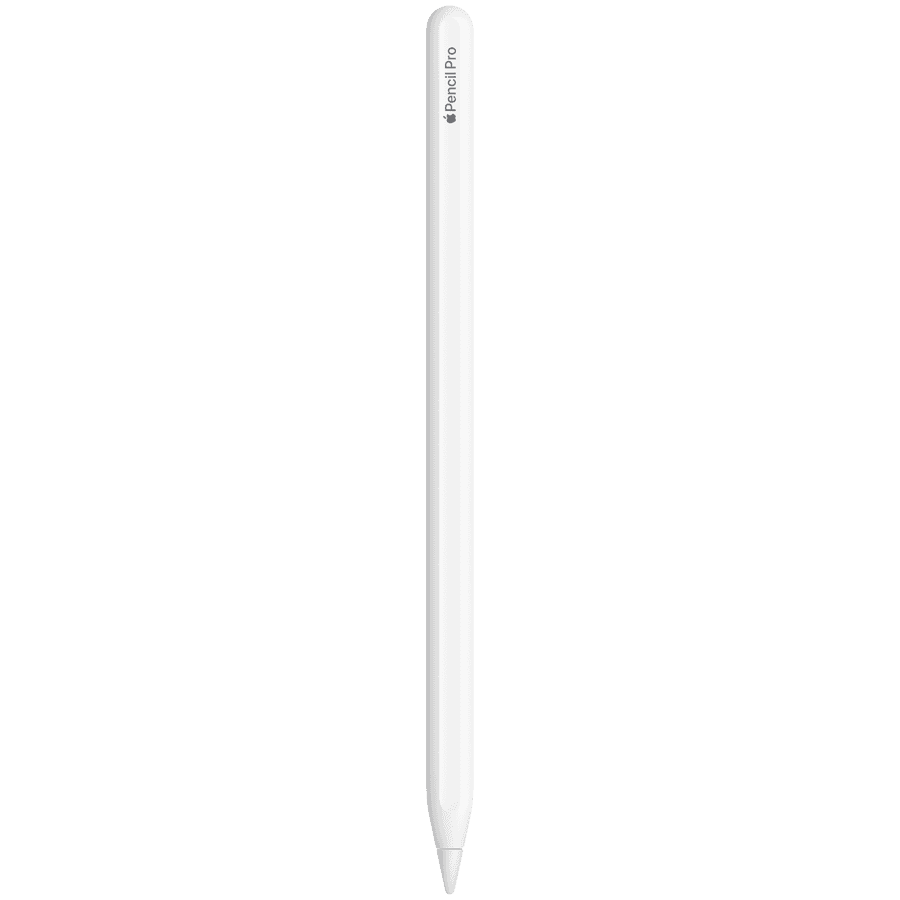 Apple Pencil Pro 2