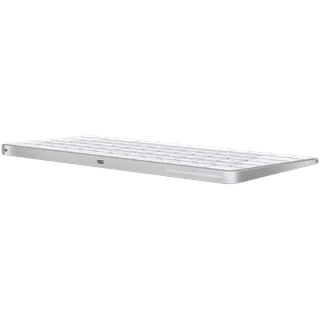 Apple Magic Keyboard - Russian
