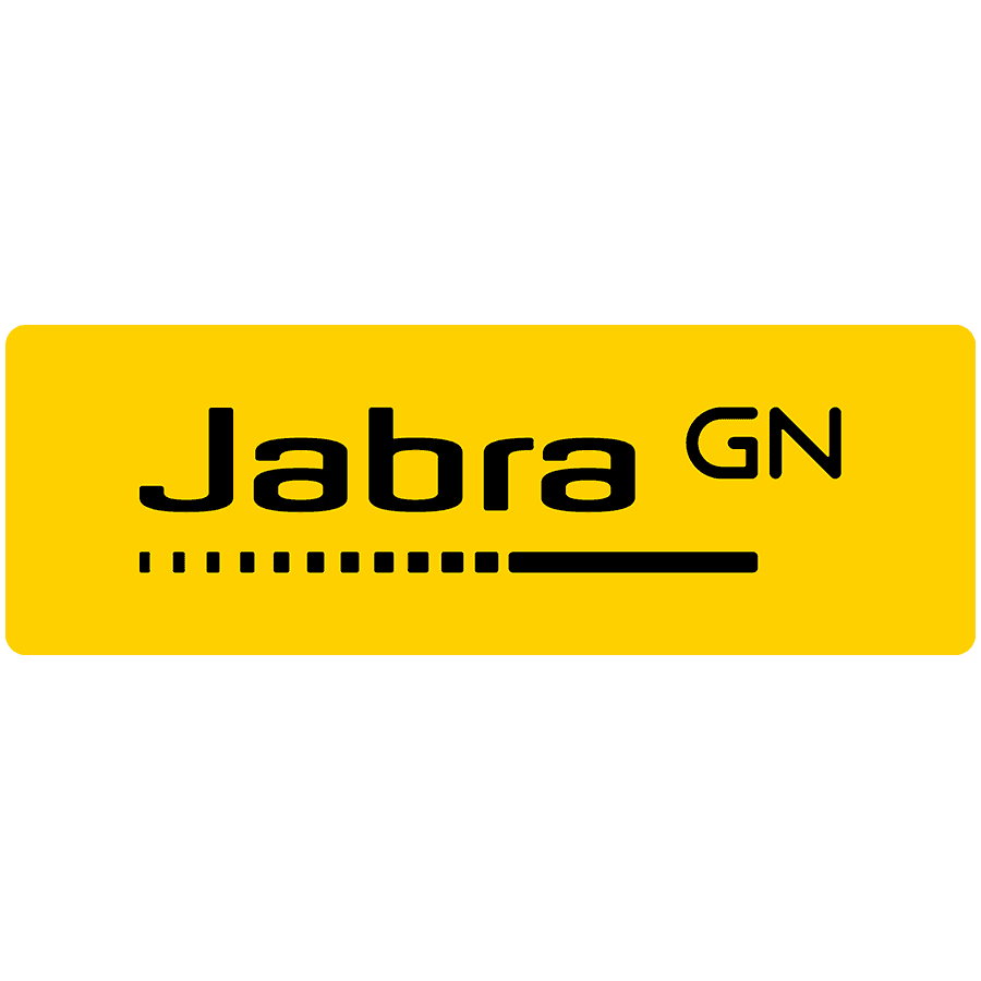 JABRA Perform 75 Charging Bay, 10-Bay, UK Charger