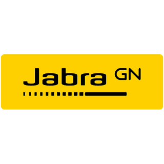 Jabra PanaCast Table Stand, black