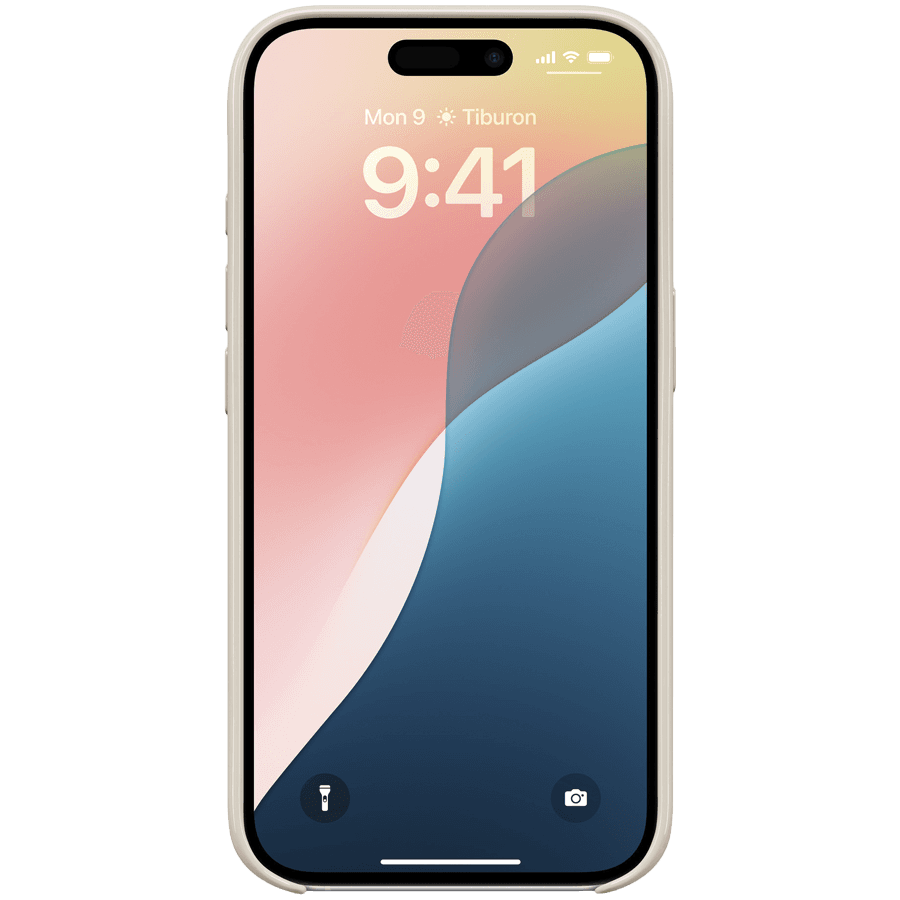 Beats iPhone 16 Case with MagSafe - Summit Stone 2