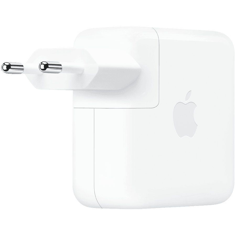 70W USB-C Power Adapter