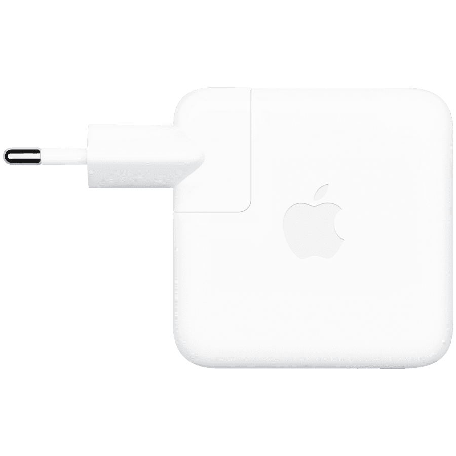 70W USB-C Power Adapter 3