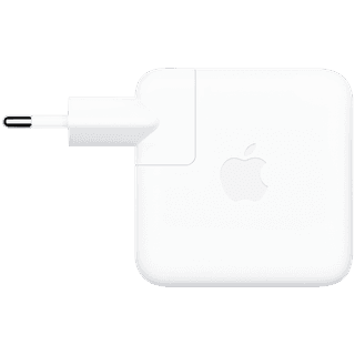Apple 70W USB-C Power Adapter