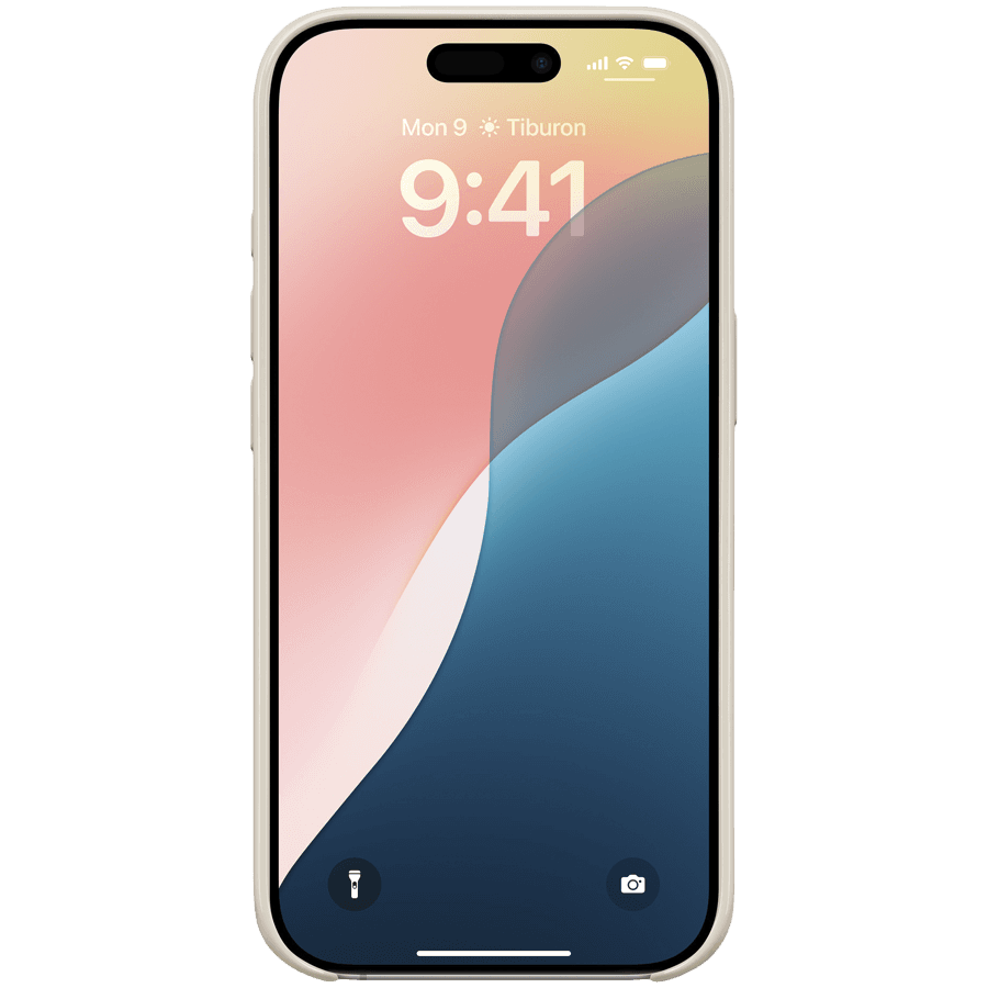 Beats iPhone 16 Pro Case with MagSafe - Summit Stone 2