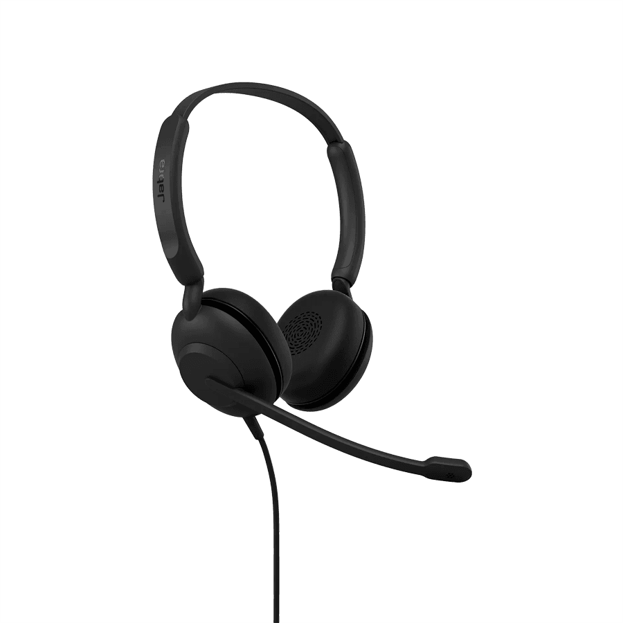 JABRA Evolve 10