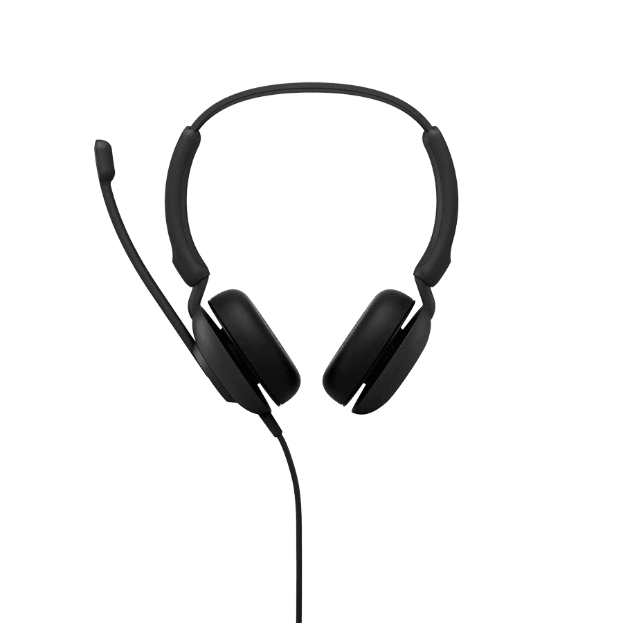 JABRA Evolve 10 2