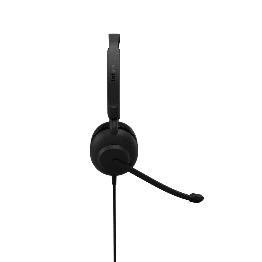 JABRA Evolve 10 3