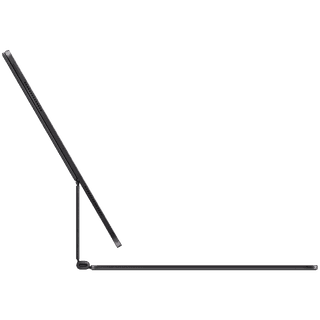 Apple Magic Keyboard for iPad Pro 13‑inch (M4, M5) - Russian - Black