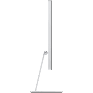 Apple Studio Display - Nano-Texture Glass - Tilt-Adjustable Stand