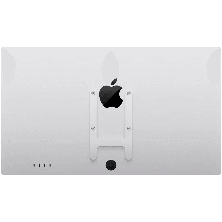 Studio Display - Standard Glass - VESA Mount Adapter (Stand not included) 2