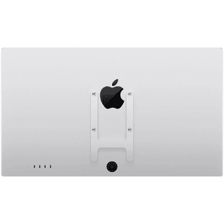 Apple Studio Display - Nano-Texture Glass - VESA Mount Adapter (Stand not included)
