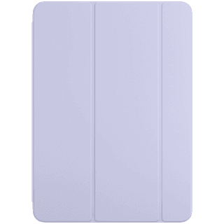 Apple Smart Folio for iPad Air 11-inch (M2) - Light Violet