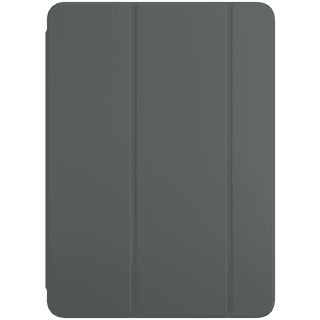 Apple Smart Folio for iPad Air 11-inch (M2) - Charcoal Gray