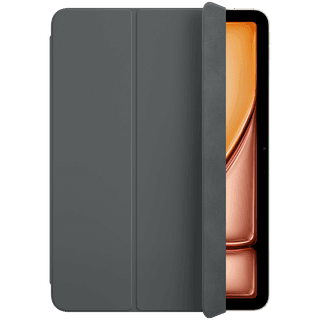 Apple Smart Folio for iPad Air 11-inch (M2) - Charcoal Gray