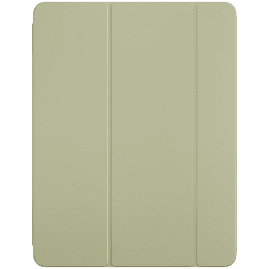 Smart Folio for iPad Air 13-inch (M2) - Sage