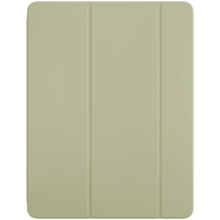 Apple Smart Folio for iPad Air 13-inch (M2) - Sage