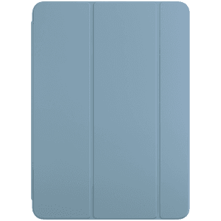 Apple Smart Folio for iPad Air 11-inch (M2) - Denim