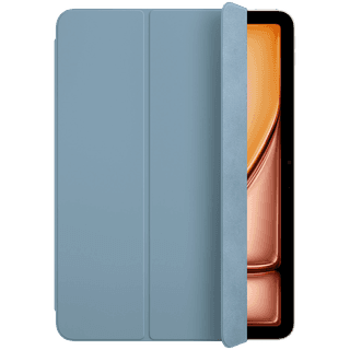 Apple Smart Folio for iPad Air 11-inch (M2) - Denim