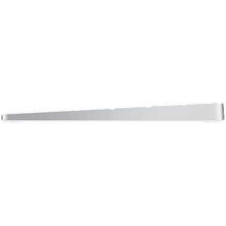Apple Magic Keyboard with Numeric Keypad - Russian