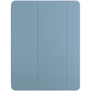 Apple Smart Folio for iPad Air 13-inch (M2) - Denim