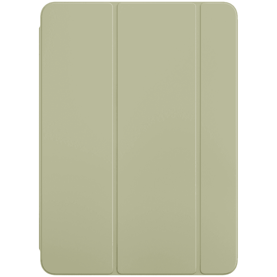 Smart Folio for iPad Air 11-inch (M2) - Sage