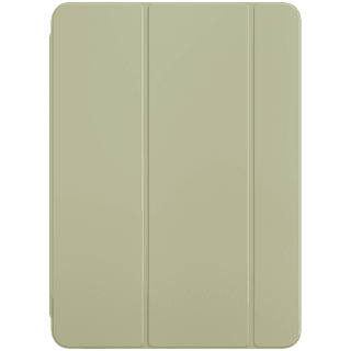Apple Smart Folio for iPad Air 11-inch (M2) - Sage