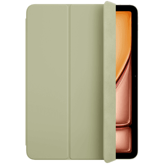 Apple Smart Folio for iPad Air 11-inch (M2) - Sage