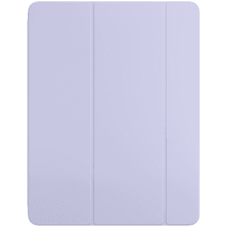 Apple Smart Folio for iPad Air 13-inch (M2) - Light Violet