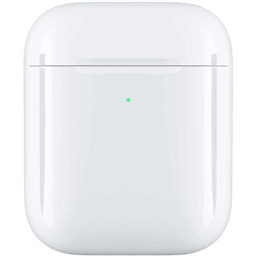 Wireless Charging Case for AirPods