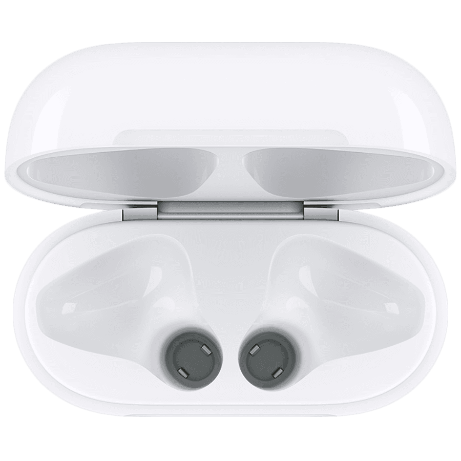 Wireless Charging Case for AirPods 2
