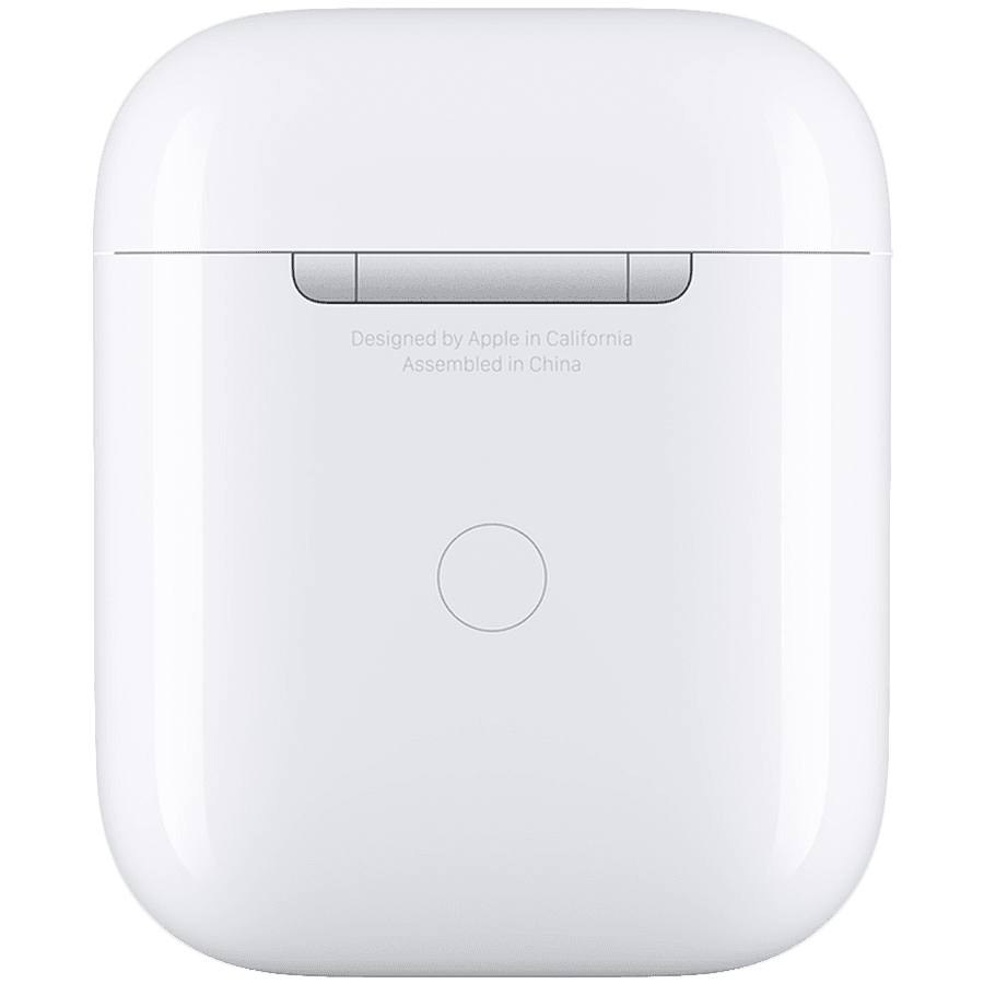 Wireless Charging Case for AirPods 3