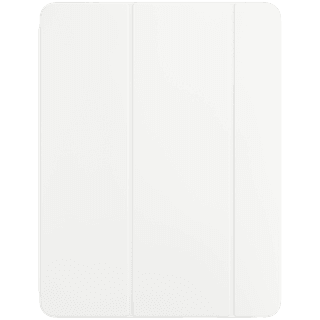 Apple Smart Folio for iPad Pro 13-inch (M4, M5) - White