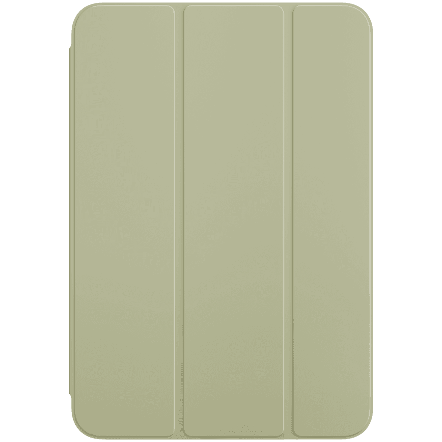 Smart Folio for iPad mini (A17 Pro) - Sage 2