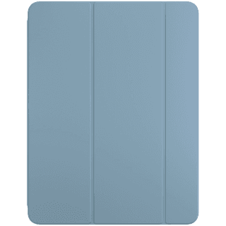 Apple Smart Folio for iPad Pro 13-inch (M4, M5) - Denim