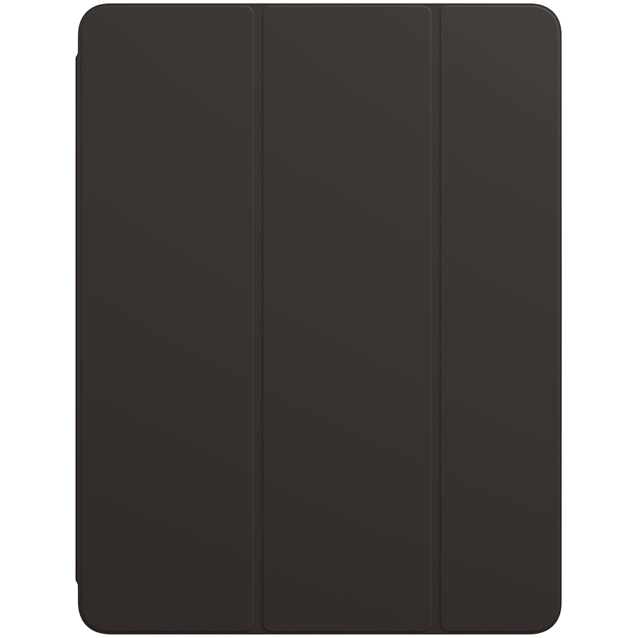 Smart Folio for iPad Pro 12.9-inch (5th generation) - Black