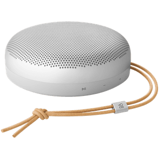 Bang & Olufsen Beosound A1 3rd Gen Natural Alu