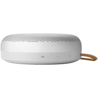 Bang & Olufsen Beosound A1 3rd Gen Natural Alu