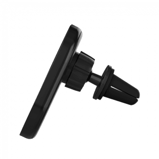 CANYON car charger OnGrip 105 15W Qi2 Wireless Black