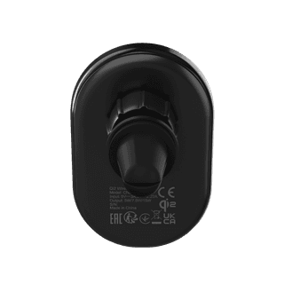CANYON car charger OnGrip 105 15W Qi2 Wireless Black
