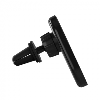 CANYON car charger OnGrip 105 15W Qi2 Wireless Black