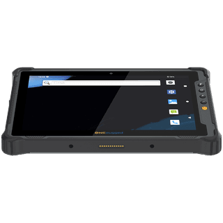 ONERUGGED M10T 10.1-inch 8GB RAM 128GB Blue-gray