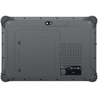 ONERUGGED M10T 10.1-inch 8GB RAM 128GB Blue-gray