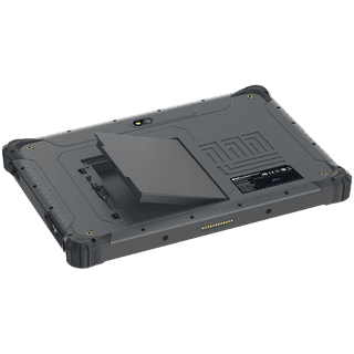 ONERUGGED M10T 10.1-inch 8GB RAM 128GB Blue-gray