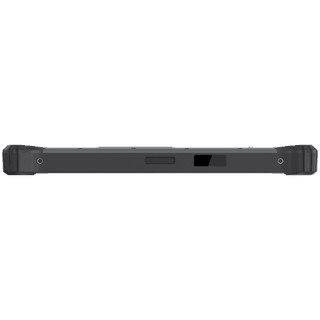 ONERUGGED M10T 10.1-inch 8GB RAM 128GB Blue-gray