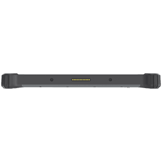 ONERUGGED M10T 10.1-inch 8GB RAM 128GB Blue-gray