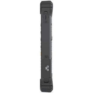 ONERUGGED M10T 10.1-inch 8GB RAM 128GB Blue-gray