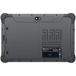 ONERUGGED M80T 8-inch 8GB RAM 128GB Blue-gray