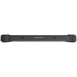 ONERUGGED M80T 8-inch 8GB RAM 128GB Blue-gray