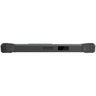 ONERUGGED M80T 8-inch 8GB RAM 128GB Blue-gray